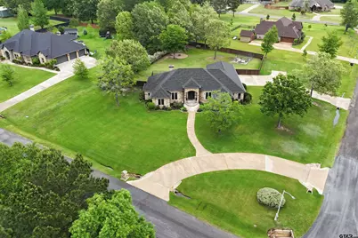 205 Cr 1133, Kilgore, TX 75662 - Photo 41