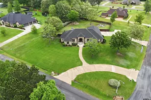 205 Cr 1133, Kilgore, TX 75662 - Photo 41
