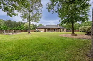 205 Cr 1133, Kilgore, TX 75662 - Photo 35