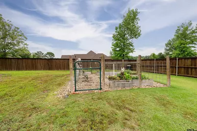 205 Cr 1133, Kilgore, TX 75662 - Photo 37