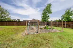 205 Cr 1133, Kilgore, TX 75662 - Photo 37
