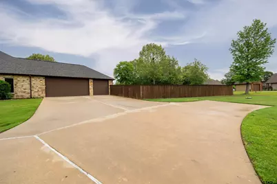 205 Cr 1133, Kilgore, TX 75662 - Photo 35