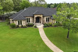 205 Cr 1133, Kilgore, TX 75662 - Photo 45
