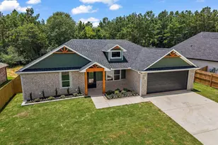 189 Ellis St, Rusk, TX 75785 - Photo 1