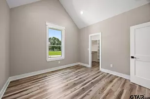 189 Ellis St, Rusk, TX 75785 - Photo 15