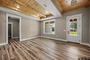 189 Ellis St, Rusk, TX 75785 - Photo 7