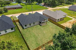 189 Ellis St, Rusk, TX 75785 - Photo 3