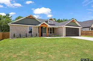 189 Ellis St, Rusk, TX 75785 - Photo 21