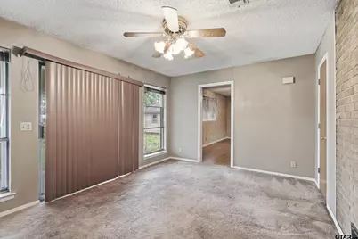 135 46th St SW, Paris, TX 75460 - Photo 23