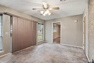 135 46th St SW, Paris, TX 75460 - Photo 23
