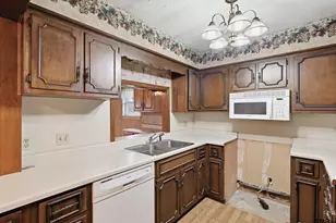 135 46th St SW, Paris, TX 75460 - Photo 17
