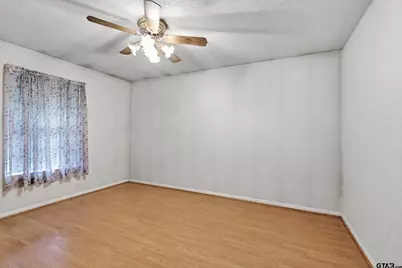 135 46th St SW, Paris, TX 75460 - Photo 25