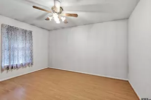135 46th St SW, Paris, TX 75460 - Photo 25