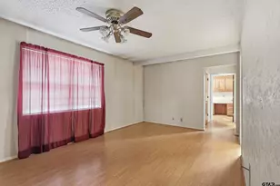 135 46th St SW, Paris, TX 75460 - Photo 21