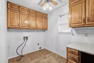135 46th St SW, Paris, TX 75460 - Photo 27