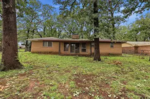 135 46th St SW, Paris, TX 75460 - Photo 5