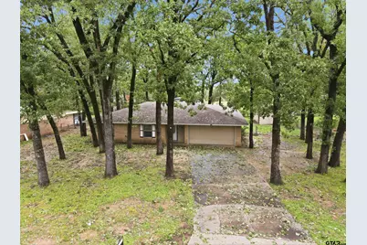 135 46th St SW, Paris, TX 75460 - Photo 33