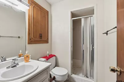 135 46th St SW, Paris, TX 75460 - Photo 29