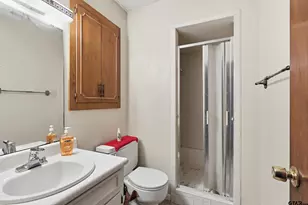 135 46th St SW, Paris, TX 75460 - Photo 29