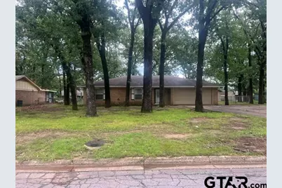 135 46th St SW, Paris, TX 75460 - Photo 7