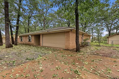 135 46th St SW, Paris, TX 75460 - Photo 3