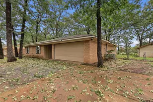 135 46th St SW, Paris, TX 75460 - Photo 3