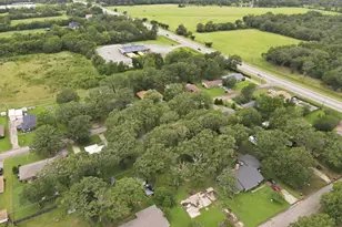 135 46th St SW, Paris, TX 75460 - Photo 37