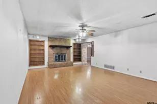 135 46th St SW, Paris, TX 75460 - Photo 13