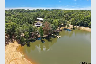 13093 Sh 110 N, Tyler, TX 75704 - Photo 3