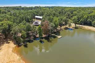 13093 Sh 110 N, Tyler, TX 75704 - Photo 3