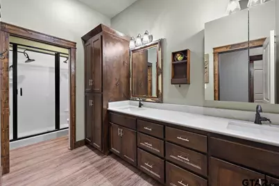 13093 Sh 110 N, Tyler, TX 75704 - Photo 17