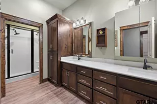 13093 Sh 110 N, Tyler, TX 75704 - Photo 17