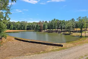 13093 Sh 110 N, Tyler, TX 75704 - Photo 31