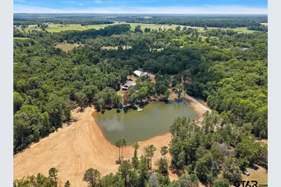 13093 N Hwy 110, Tyler, TX 75704 - Photo 35