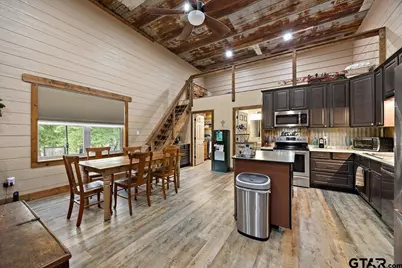 13093 N Hwy 110, Tyler, TX 75704 - Photo 25