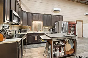 13093 Sh 110 N, Tyler, TX 75704 - Photo 27