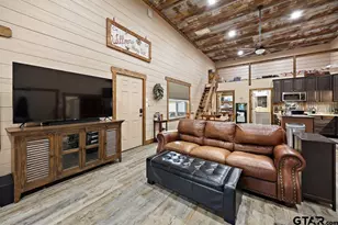 13093 N Hwy 110, Tyler, TX 75704 - Photo 29