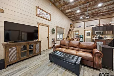 13093 Sh 110 N, Tyler, TX 75704 - Photo 29