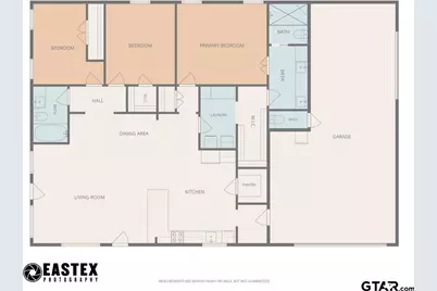 13093 Sh 110 N, Tyler, TX 75704 - Photo 37