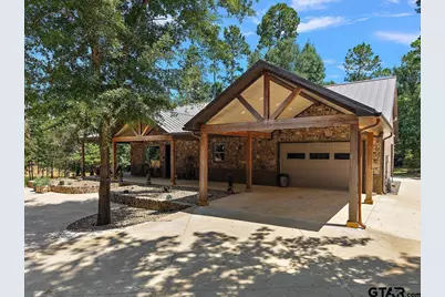 13093 N Hwy 110, Tyler, TX 75704 - Photo 5