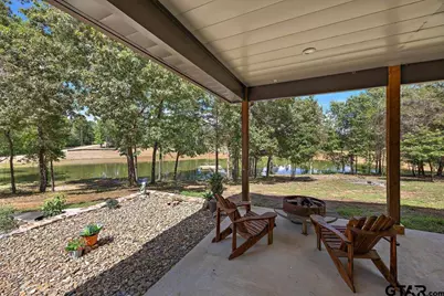 13093 N Hwy 110, Tyler, TX 75704 - Photo 7