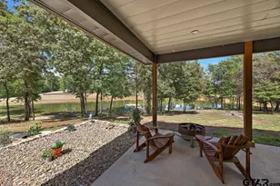 13093 N Hwy 110, Tyler, TX 75704 - Photo 7