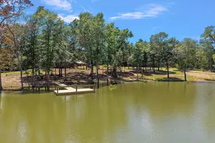 13093 N Hwy 110, Tyler, TX 75704 - Photo 33