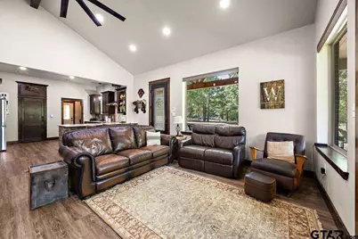 13093 N Hwy 110, Tyler, TX 75704 - Photo 9