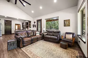13093 N Hwy 110, Tyler, TX 75704 - Photo 9
