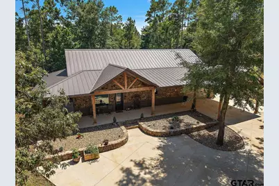 13093 N Hwy 110, Tyler, TX 75704 - Photo 1