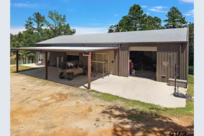 13093 N Hwy 110, Tyler, TX 75704 - Photo 23