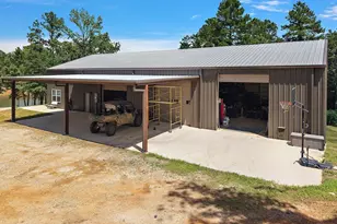 13093 Sh 110 N, Tyler, TX 75704 - Photo 23