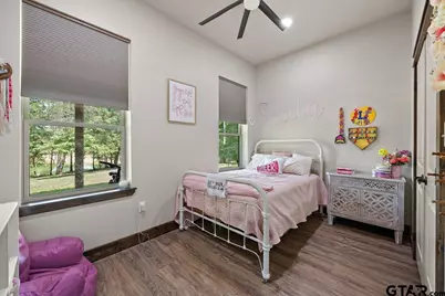 13093 Sh 110 N, Tyler, TX 75704 - Photo 21