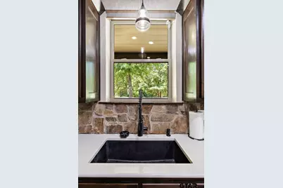 13093 Sh 110 N, Tyler, TX 75704 - Photo 13